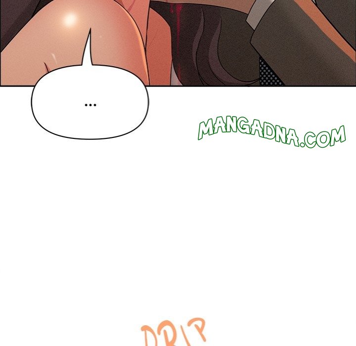 Milf Guard - Chapter 42 Page 24