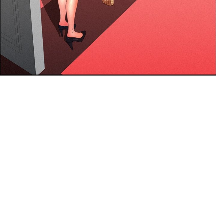 Milf Guard - Chapter 43 Page 86