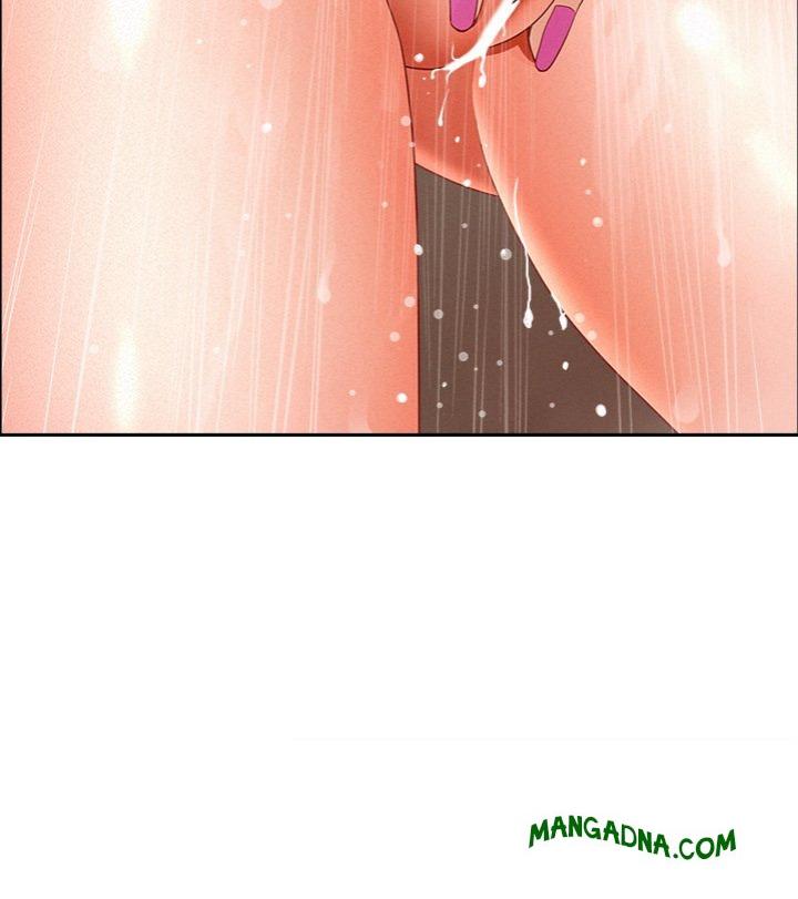 Milf Guard - Chapter 44 Page 139