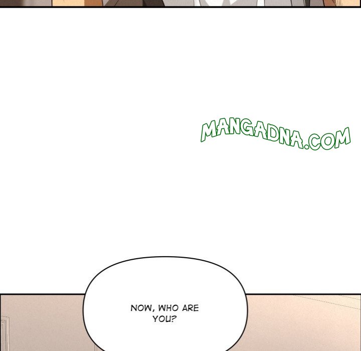 Milf Guard - Chapter 45 Page 22
