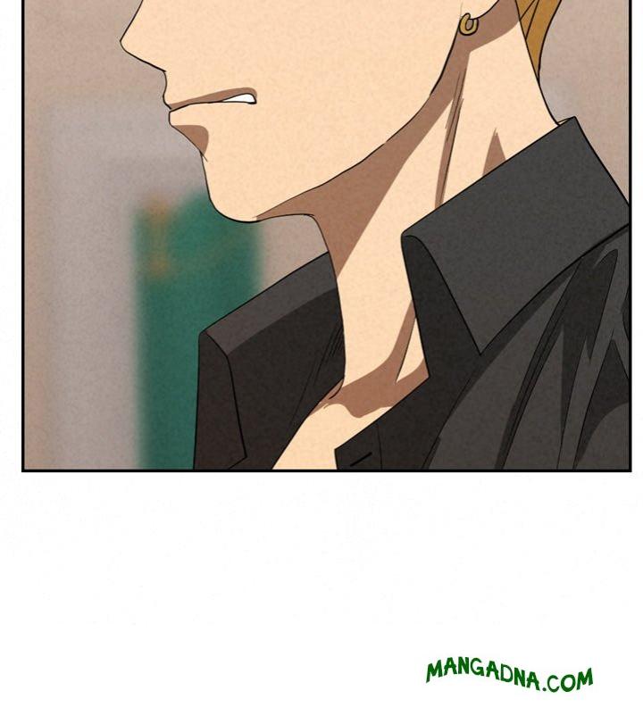 Milf Guard - Chapter 45 Page 68