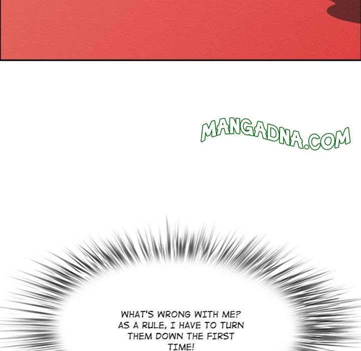 Milf Guard - Chapter 48 Page 17