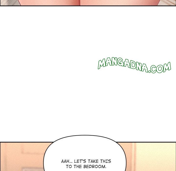 Milf Guard - Chapter 48 Page 40