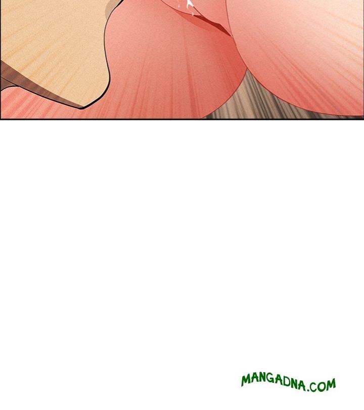 Milf Guard - Chapter 48 Page 57