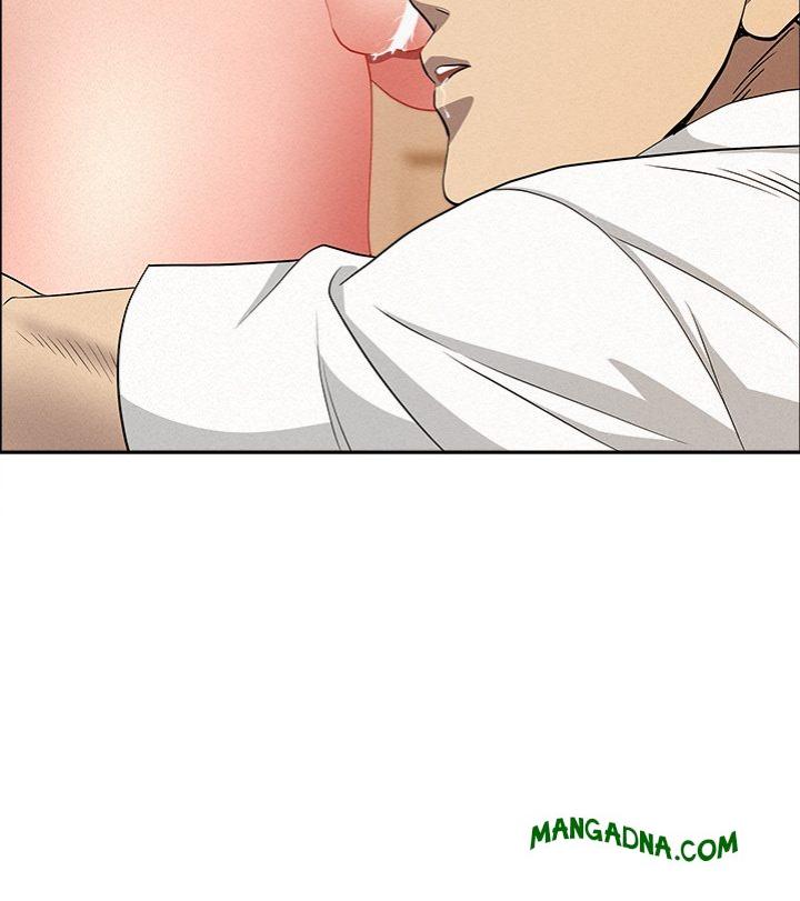 Milf Guard - Chapter 48 Page 67