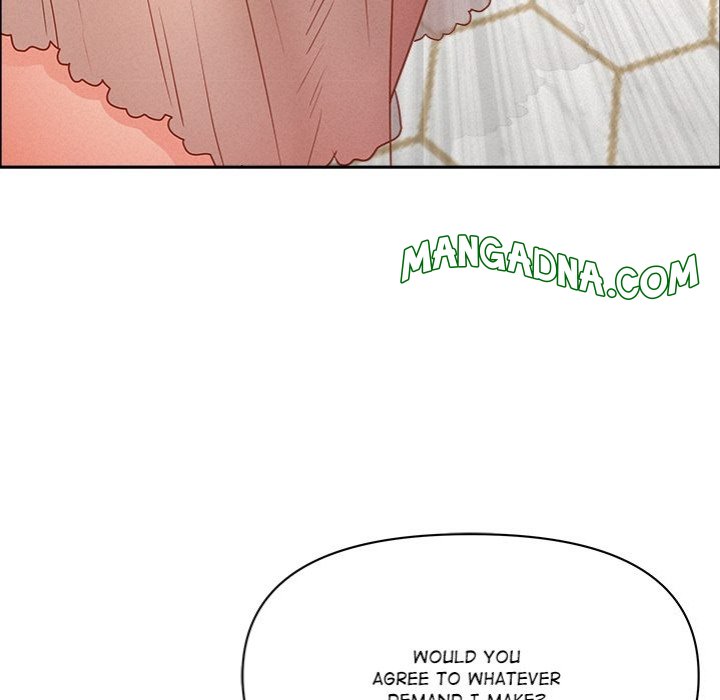 Milf Guard - Chapter 49 Page 166