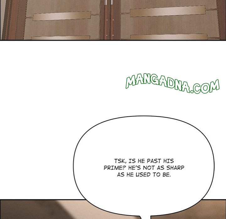 Milf Guard - Chapter 49 Page 69