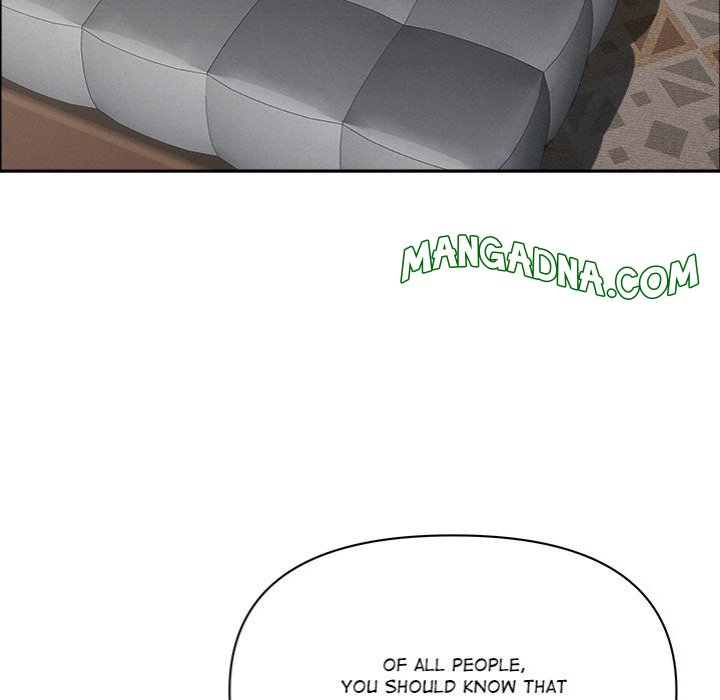 Milf Guard - Chapter 50 Page 69