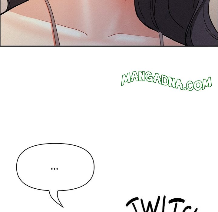 Milf Guard - Chapter 50 Page 78