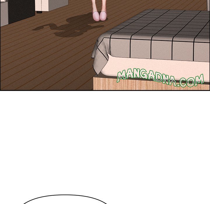 Milf Guard - Chapter 51 Page 17