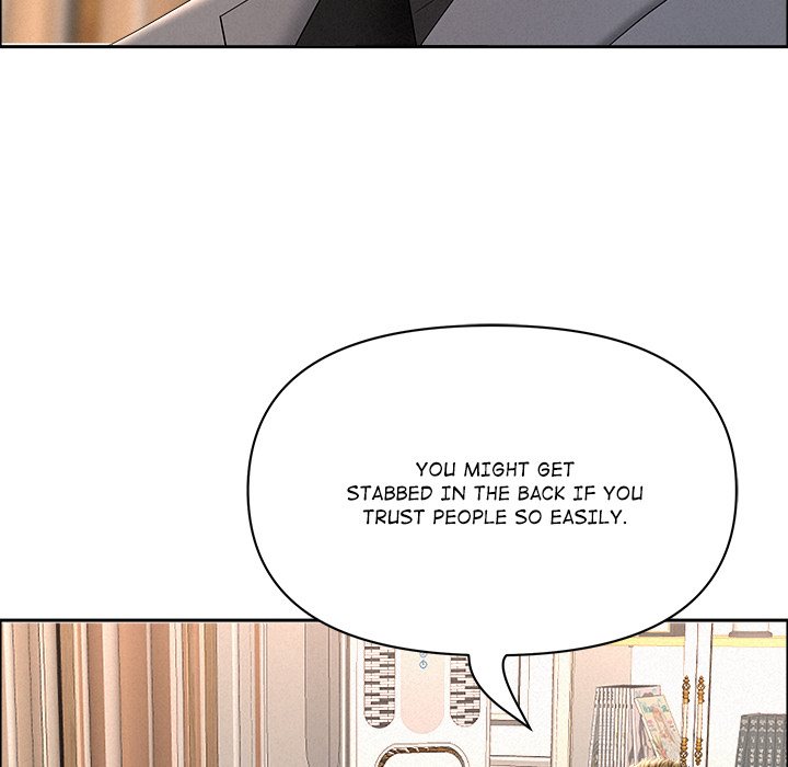 Milf Guard - Chapter 51 Page 69