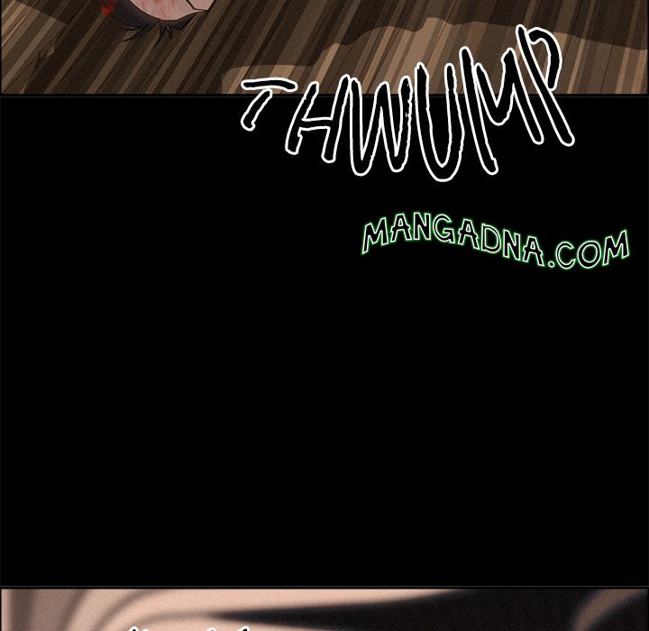 Milf Guard - Chapter 51 Page 87