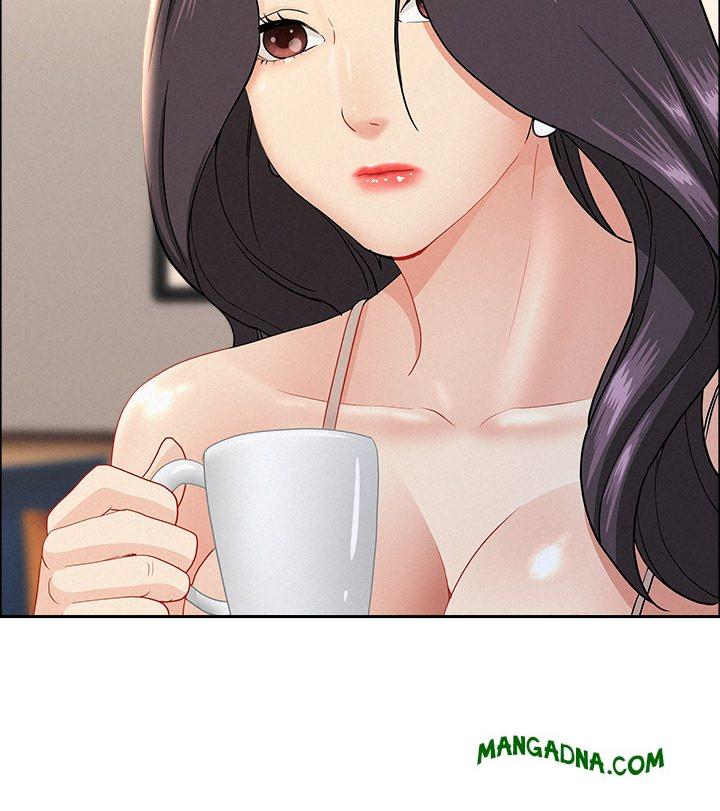 Milf Guard - Chapter 51 Page 97
