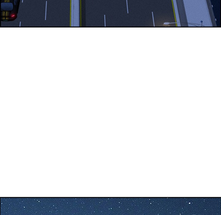 Milf Guard - Chapter 54 Page 109