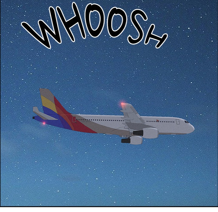 Milf Guard - Chapter 54 Page 110