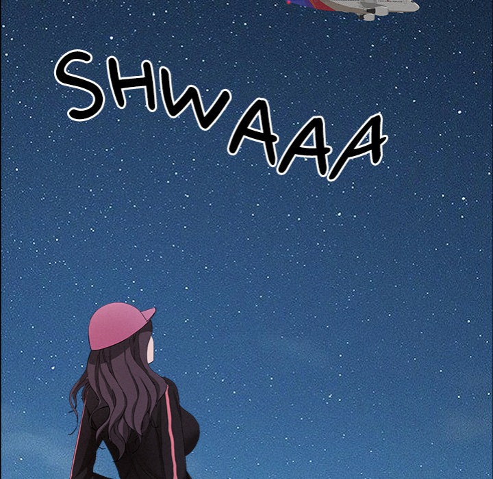 Milf Guard - Chapter 54 Page 112