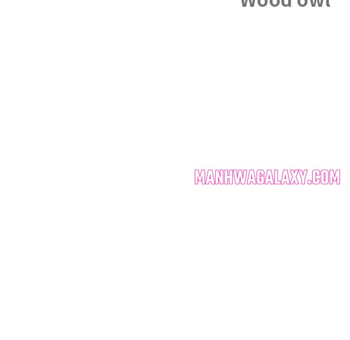 Milf Guard - Chapter 54 Page 12