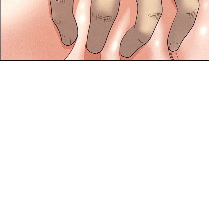 Milf Guard - Chapter 54 Page 124