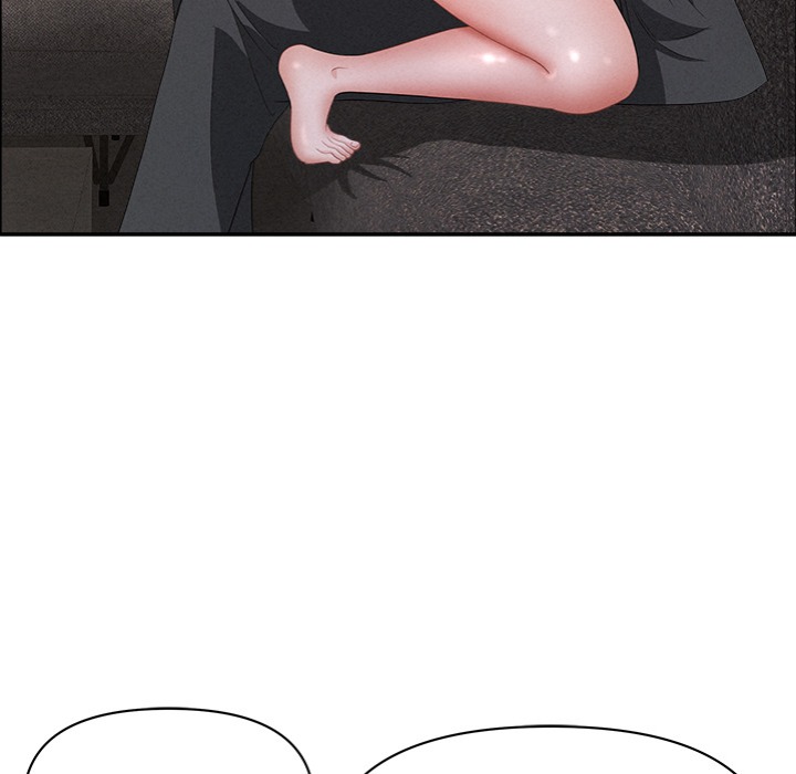 Milf Guard - Chapter 54 Page 126