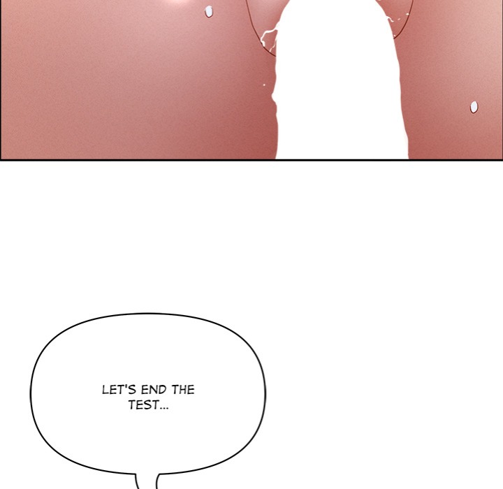 Milf Guard - Chapter 54 Page 135