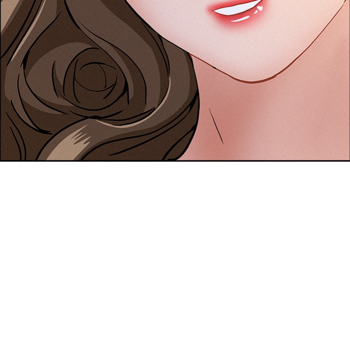 Milf Guard - Chapter 54 Page 137