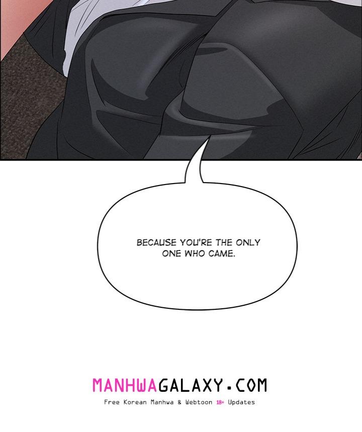 Milf Guard - Chapter 54 Page 144