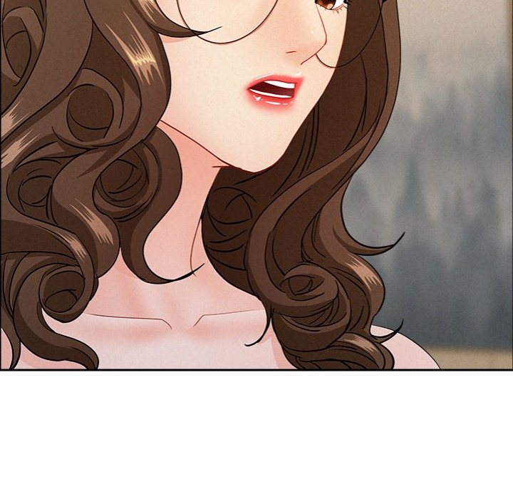 Milf Guard - Chapter 54 Page 146