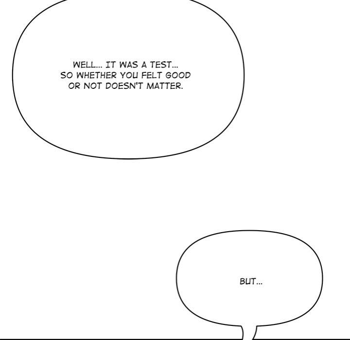 Milf Guard - Chapter 54 Page 149