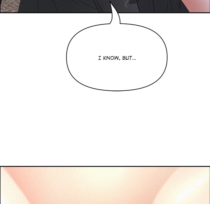 Milf Guard - Chapter 54 Page 15