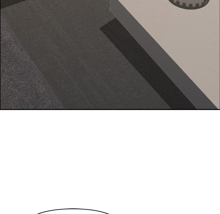 Milf Guard - Chapter 54 Page 166