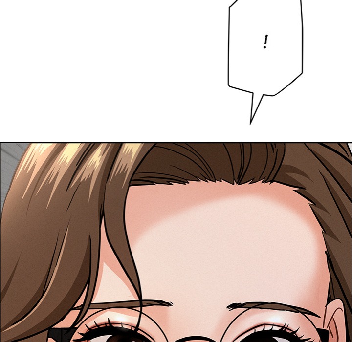 Milf Guard - Chapter 54 Page 169