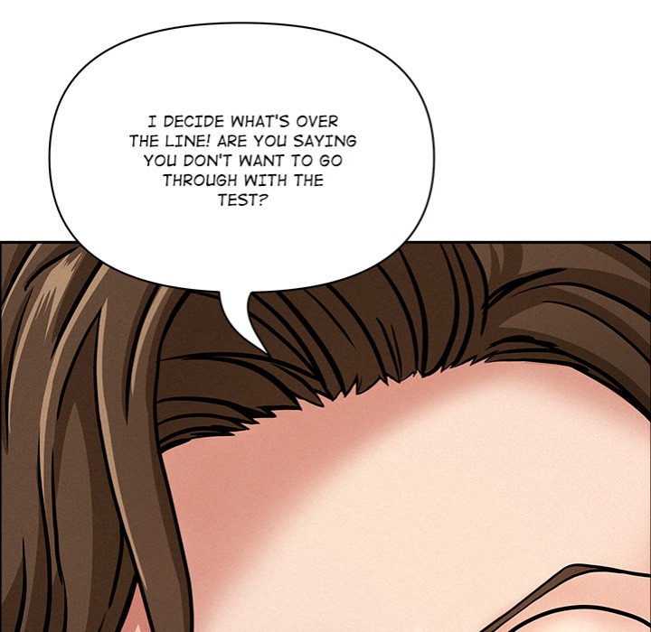 Milf Guard - Chapter 54 Page 20