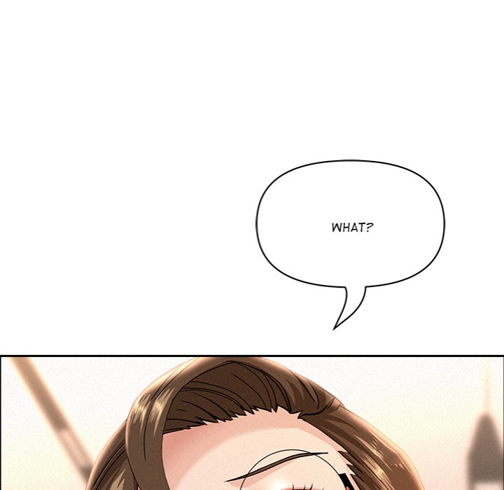 Milf Guard - Chapter 54 Page 39