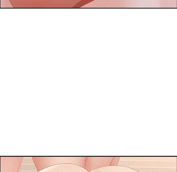 Milf Guard - Chapter 54 Page 41