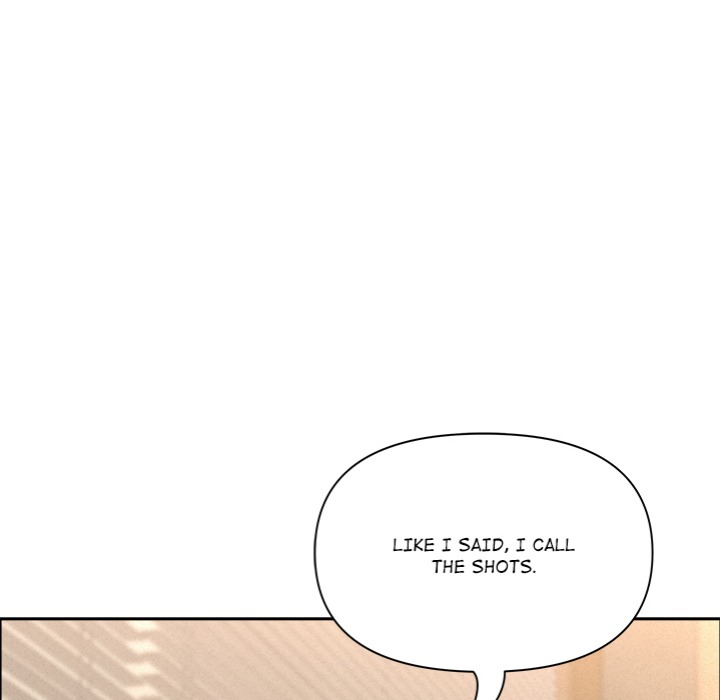 Milf Guard - Chapter 54 Page 45