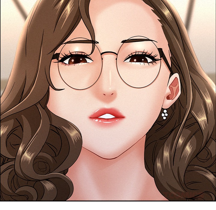 Milf Guard - Chapter 54 Page 48