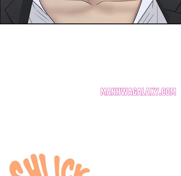 Milf Guard - Chapter 54 Page 51