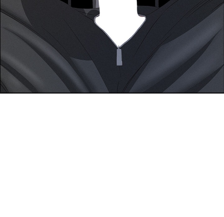 Milf Guard - Chapter 54 Page 53