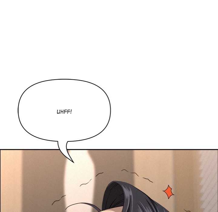 Milf Guard - Chapter 54 Page 58