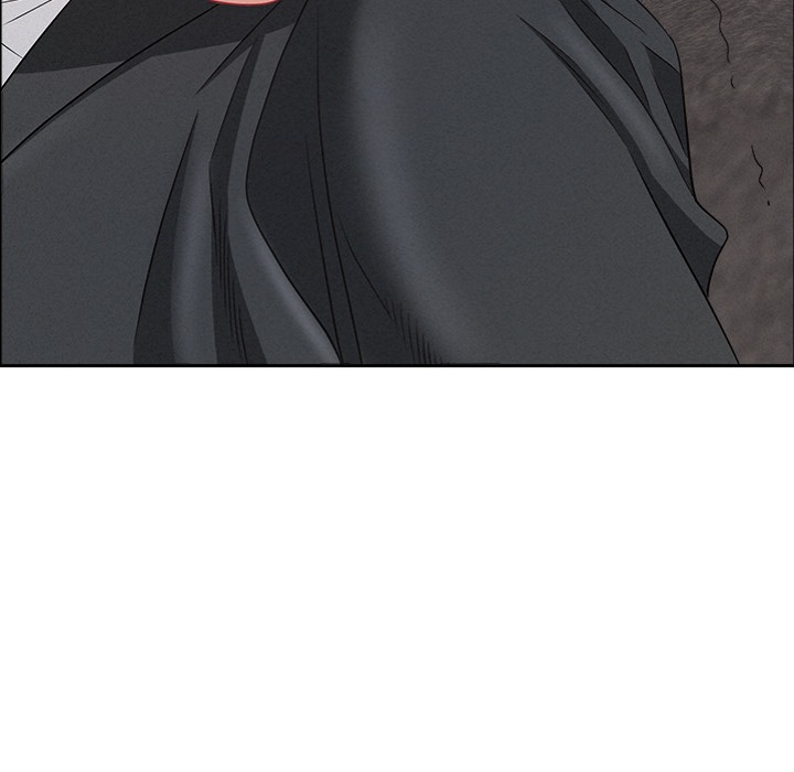 Milf Guard - Chapter 54 Page 60