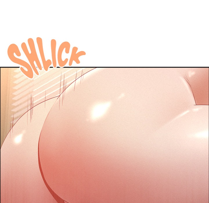 Milf Guard - Chapter 54 Page 61