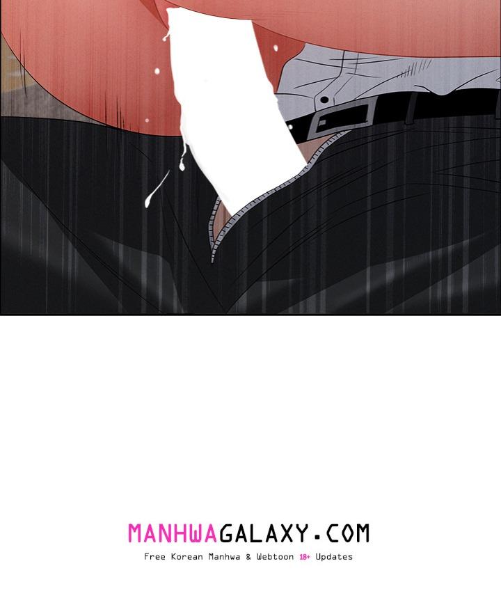 Milf Guard - Chapter 54 Page 62