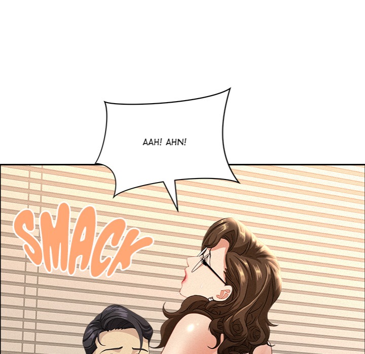 Milf Guard - Chapter 54 Page 63