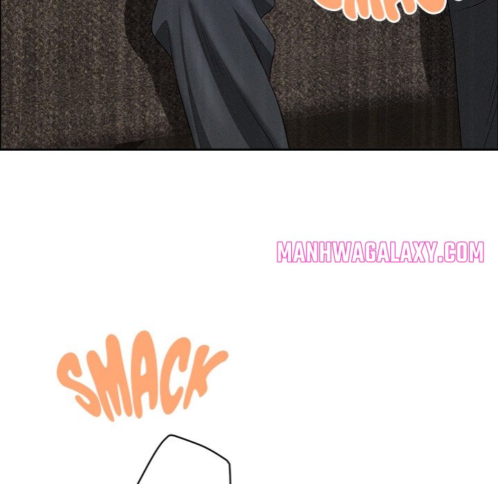 Milf Guard - Chapter 54 Page 65