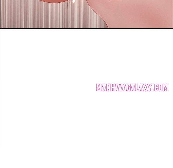 Milf Guard - Chapter 54 Page 69