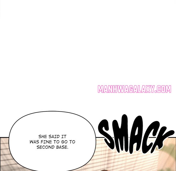 Milf Guard - Chapter 54 Page 74