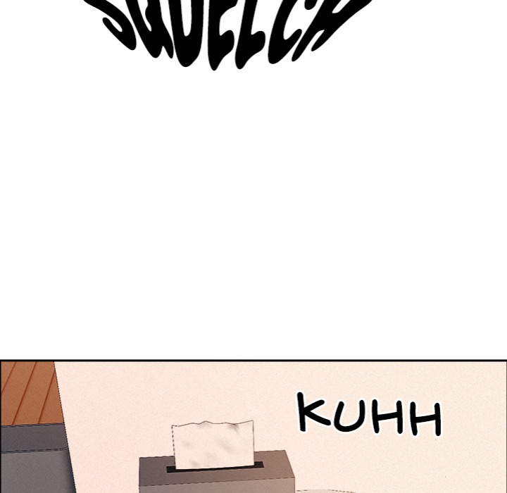 Milf Guard - Chapter 54 Page 79