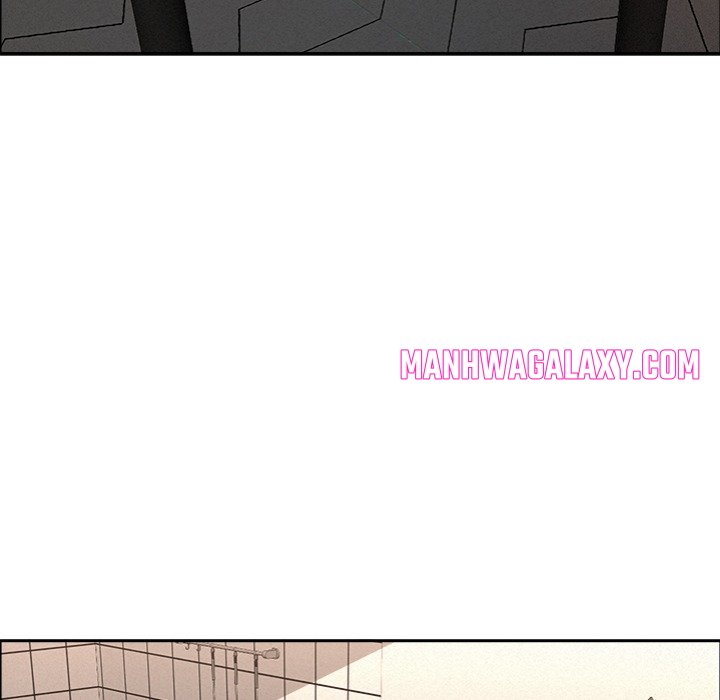 Milf Guard - Chapter 54 Page 81