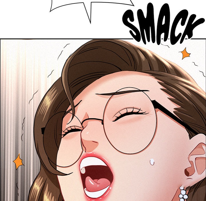 Milf Guard - Chapter 54 Page 84