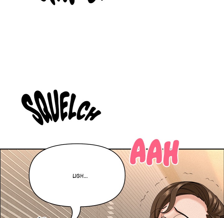 Milf Guard - Chapter 54 Page 86